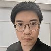 Zhe Zhou